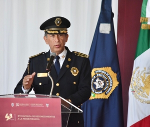 PIBEH celebra 48 a&ntilde;os