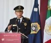 PIBEH celebra 48 a&ntilde;os