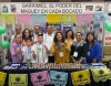 Estudiantes hidalguenses destacan a nivel nacional con proyectos transformadores para su comunidad