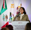 DIF Hidalgo instala Consejo para la Agenda de Género con llamado a la acción real