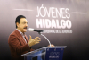 IMPULSA FAYAD POL&Iacute;TICAS P&Uacute;BLICAS PARA&nbsp;REDUCIR BRECHA DE DESIGUALDAD ENTRE LA JUVENTUD