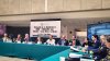 Hidalgo, presente en la develaci&oacute;n de diagn&oacute;sticos sobre Adicciones y Salud Mental en M&eacute;xico