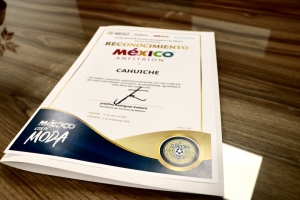 Hoteles y restaurantes de Hidalgo pueden obtener&nbsp;el distintivo &ldquo;M&eacute;xico Anfitri&oacute;n 2026&rdquo;