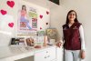 Servicios de Salud de Hidalgo refuerzan la prevenci&oacute;n y la educaci&oacute;n sexual