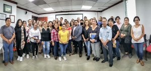 Impulso empresarial en Hidalgo con cursos y asesor&iacute;as&nbsp;&nbsp;para el desarrollo competitivo
