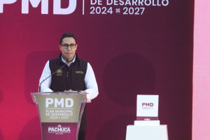 Plan municipal de desarrollo, br&uacute;jula en la ruta de la&nbsp;Transformaci&oacute;n