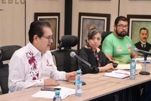 Semot exhorta a taxistas a respetar tarifas autorizadas