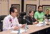 Semot exhorta a taxistas a respetar tarifas autorizadas