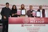 Secretar&iacute;a de Bienestar y gobierno de Hidalgo concretan universalidad de la Pensi&oacute;n para el Bienestar de las Personas con Discapacidad