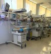 IMSS-Bienestar Hidalgo ampl&iacute;a cobertura m&eacute;dica con servicio de gen&eacute;tica
