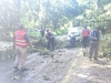 Polic&iacute;a Estatal mantiene apoyo y monitoreo ante afectaciones por lluvias en Hidalgo