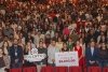 Gobierno de Hidalgo fortalece oportunidades para j&oacute;venes