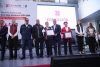 Encabeza Natividad Castrej&oacute;n jornada de sensibilizaci&oacute;n por Cruz Roja