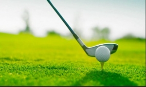 Amanali Country Club &amp; N&aacute;utica fue sede del Segundo Torneo de Golf con Causa 2024