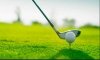 Amanali Country Club &amp; N&aacute;utica fue sede del Segundo Torneo de Golf con Causa 2024