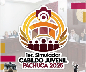 Abierta la convocatoria para participar en el Cabildo Juvenil 2025 