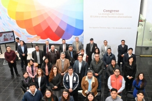 Busca Citnova que Hidalgo&nbsp;innove en energ&iacute;as sustentables