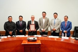 Da continuidad Planeaci&oacute;n&nbsp;a reuniones metropolitanas&nbsp;