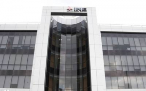 Aprueba INE plazos de fiscalizaci&oacute;n para partidos pol&iacute;ticos y Agrupaciones Pol&iacute;ticas 2020