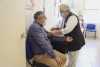 Imss Bienestar fortalece la atenci&oacute;n integral para las personas mayores durante el mes de agosto