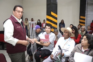 STPSH apertura apoyos econ&oacute;micos para Autoempleo, Movilidad Laboral y Empleabilidad