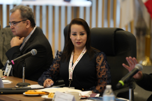 Hidalgo dar&aacute; m&aacute;s incentivos fiscales en refrendo 2025