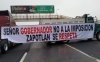D&iacute;a de bloqueos