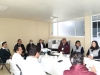 Refuerza Secretar&iacute;a de Salud coordinaci&oacute;n interinstitucional para mejorar atenci&oacute;n m&eacute;dica en Hidalgo
