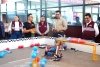 Gobierno estatal impulsa el desarrollo cient&iacute;fico y tecnol&oacute;gico de Hidalgo