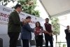 Apuesta gobierno de Hidalgo por la recuperaci&oacute;n de espacios p&uacute;blicos