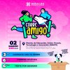 Corre acompa&ntilde;ado de tu mejor amigo