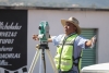 Convocatoria de capacitaci&oacute;n para profesionales de la construcci&oacute;n