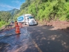 Atenci&oacute;n permanente ante fen&oacute;menos naturales