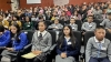 IHE premia a ganadores de concurso Mis Abuelos… Lazos Muy Especiales 2023