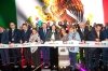 Hidalgo se posiciona en mercados tur&iacute;sticos nacional e internacional