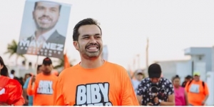 M&aacute;ynez en Guadalajara y Aguascalientes