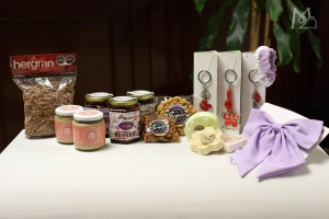 Fundaci&oacute;n misi&oacute;n de do&ntilde;a margarita impulsa a las mujeres en su emprendimiento