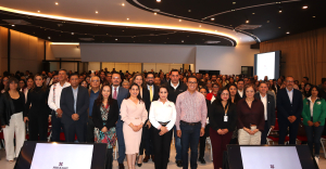 Hidalgo avanza en la integraci&oacute;n del Paquete Hacendario 2026