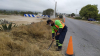 Obras Públicas de Hidalgo mantiene monitoreo en todo el estado ante la presencia de lluvias       