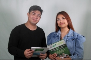 UTVAM abri&oacute; convocatoria para nuevo ingreso 2024