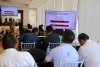 Certificaci&oacute;n tur&iacute;stica, clave para impulsar la promoci&oacute;n de destinos en M&eacute;xico