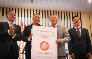 Todo el apoyo a Emprendedores