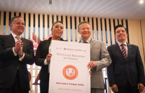 Todo el apoyo a Emprendedores
