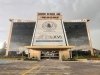 Ahorra Congreso m&aacute;s de un mill&oacute;n en mantenimiento