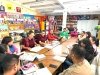 Integra IHE 5 mil 910 Consejos de Participaci&oacute;n Escolar