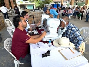 CEDSPI contin&uacute;a con las jornadas &ldquo;&iexcl;A ver&hellip; a ver!&rdquo; en municipios de Hidalgo