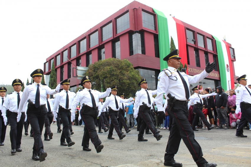 PIBEH inicia proceso de reclutamiento en la Región Tula-Tepeji