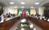 Andr&eacute;s Vel&aacute;zquez presenta iniciativa de reforma a Ley de Fiscalizaci&oacute;n Superior y Rendici&oacute;n de Cuentas