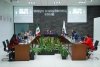 IEEH aprueba el registro de &ldquo;Encuentro Solidario Hidalgo&rdquo; y &ldquo;Espacio Hidalgo&rdquo; como nuevos Partidos Pol&iacute;ticos Locales