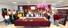 Redes de mujeres fortalecen la prevenci&oacute;n de la violencia desde la comunidad